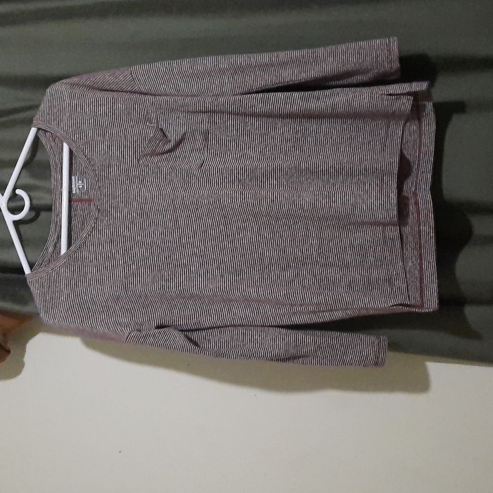 Old Navy Boyfriend SZ..S/P